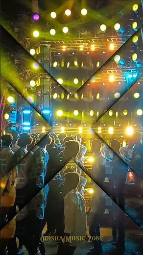 Dj MP Professional Full Setup || Odisha Music Zone #djmp #odishamusiczone #mpdj #dj #djsmaudio