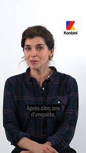 Après cinq ans d’enquête, Sophie Tardy-Joubert est persuadée qu’il pourrait y avoir des erreurs dans les enquêtes concernant les bébés secoués. En France, une association rassemble notamment un millier de personnes affirmant avoir été accusées à tort. Cependant, malgré des incarcérations et des placements d’enfants, la crainte de passer à côté de réels cas de maltraitance pourrait biaiser le débat et empêcher la réouverture des dossiers déjà traités. Son livre "Le vertige du doute" est disponibl