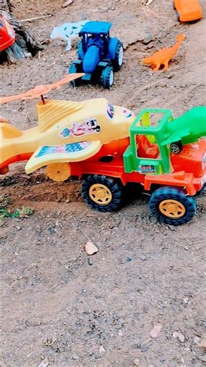 Remote Control Helicopter V's Jet ultimate power test 🤣 helicopter video