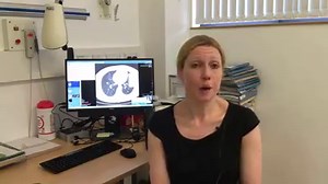 3.2K views · 78 reactions | Check out how we are changing on our new #transformation page: setrust.hscni.net/about/3870.htm This weeks video features our Respiratory Ambulatory Hub at the Ulster Hospital. #transformation #therealstory #deliveringtogether | South Eastern Health & Social Care Trust | Facebook