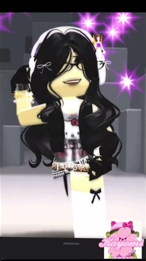 𝐁𝐢𝐠 𝐠𝐮𝐲 𝐭𝐫𝐞𝐧𝐝! | #spongebob 𝐟𝐢𝐫𝐬𝐭 𝐞𝐝𝐢𝐭𝐢𝐧𝐠 𝐡𝐞𝐡𝐞