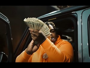 [Free] Big Yavo x TLE Cinco Type Beat 2022 "I Got 5 On It" | Trap Type Beat 2022