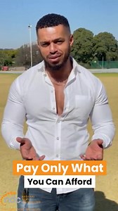 2.6K reactions · 11 comments | One Reduced Monthly Installment | National Debt Counsellors | Facebook