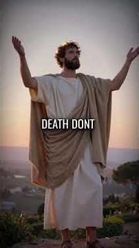 This Ancient Greek Garden Changed Philosophy Forever