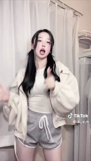 大納言あずき⭐️ #05 #福岡