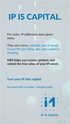 𝐌𝐨𝐬𝐭 𝐨𝐫𝐠𝐚𝐧𝐢𝐳𝐚𝐭𝐢𝐨𝐧𝐬 𝐝𝐨𝐧’𝐭 𝐫𝐞𝐚𝐥𝐢𝐳𝐞 𝐭𝐡𝐢𝐬 𝐭𝐫𝐮𝐭𝐡 𝐮𝐧𝐭𝐢𝐥 𝐢𝐭’𝐬 𝐭𝐨𝐨 𝐥𝐚𝐭𝐞: