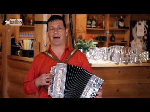 Heligonkári Feješovci: Na jeseň, keď chlapci rukujú