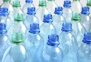 Reports of new 7c ‘eco-tax’ on plastic bottles are false, government says - The Malta Independent