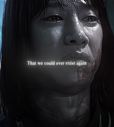 Spoilers Warning This was just heartbreaking!💔 Hyun-Ju death. Squi... | The Final Take