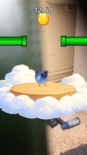 Splinty (@splintarded)’s videos with original sound - Splinty