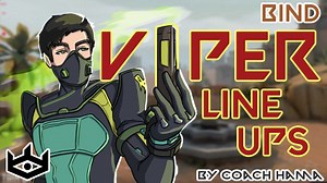 PAANO MAG VIPER SA BIND BY COACH HAMA If you want to watch in on youtube click this link : https://www.youtube.com/watch?v=9D_VCgxevC0 | Hama TV