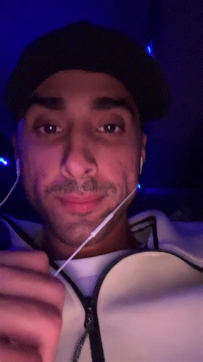 ‏One kilometer at a time 🇰🇼💙