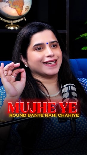 kya Simple Moving Average Se Paisa Ban skta hai #trading