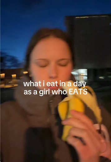 this is ur sign to pick up the fork and eat 🫵🏻💪🏻 #wiead #foodinspo #calories #winterarc #healthyeats