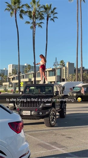 Phones not been working properly in the USA 🙈