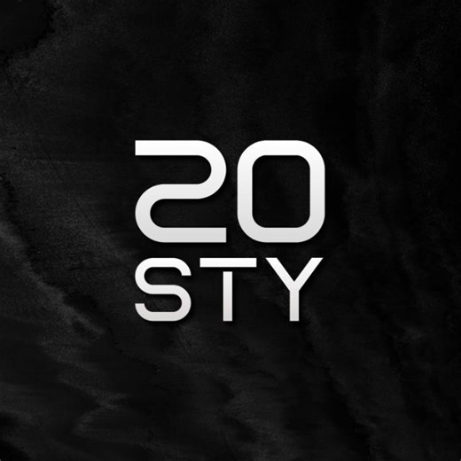Alvin and the Chipmunks (2007) is a family comedy that brings the beloved animated trio into live action. The story follows struggling songwriter Dave Seville, played by Jason Lee, who discovers Alvin, Simon, and Theodore and quickly realizes their incredible singing talent. As the chipmunks become a global sensation, Dave struggles to balance their newfound fame with keeping them grounded as a family. Mixing slapstick humor, catchy music, and heartwarming moments, the film reintroduced the misc