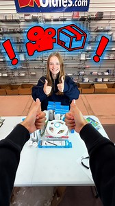 1M views · 18K reactions | POV: You work at DKOldies️ What games are you playing on the Wii? #DKOldies #retrogaming #nintendo #wii #wiisports #fyp #foryoupage | DKOldies.com | Facebook