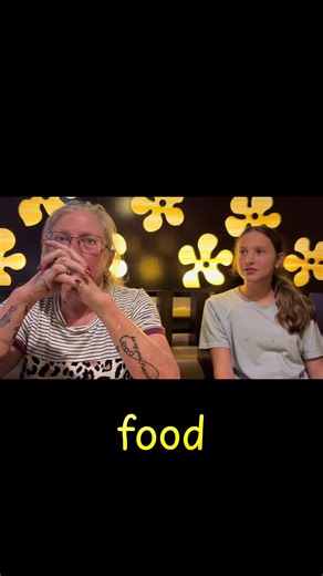 Hilarious Dad Jokes for Kids