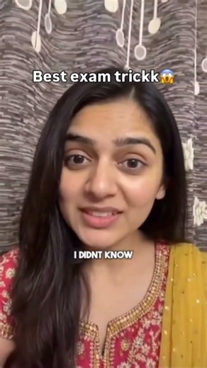 Subscribe for more coding tips #shorts