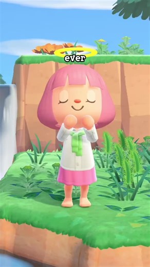 Beginner tips for animal crossing #amiibo #nintendo #3ds #cozygamer #nintendoswitch