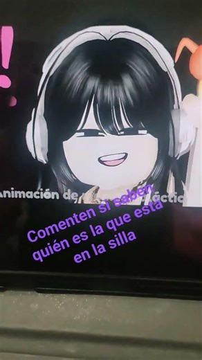 jijijiji no me demanden en la vida real es muy mala #humor #memes