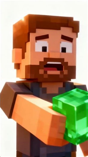 You Won't Believe These Villager Walmart Deals!