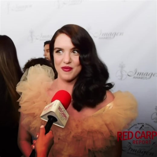 Lilimar Hernandez: The Essence of True Beauty