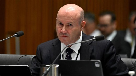 Spotless scores $921m Defence deal amid ACCC price-fixing accusations