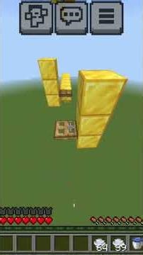 minecraft parkour op gameplay ‪@AM.CGAMER‬
