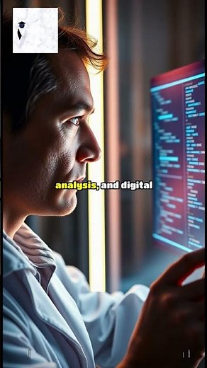 Cyber Security Degree Explained | Skills, Careers & Benefits #postgraduatestudy #mastersdegree