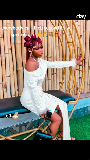 💗MIDE 💘 (@simplemide4)’s videos with original sound - 𝖋𝖊𝖗𝖆𝖓𝖒𝖎🍃