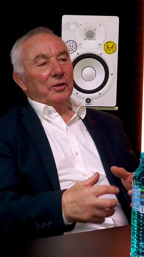 163K views · 738 reactions | Blitz Sport on Reels | Facebook