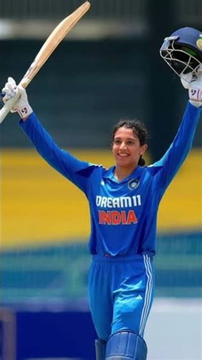 to expose the heavier of power to Unity ka #fluidsim #metamodeling