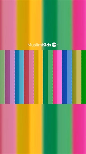 3.5K views · 39 reactions | Introducing the zikir poem – Let's zikir with all our heart ✨️爐 #rhymes #dhikr | Muslim Kids TV | Facebook