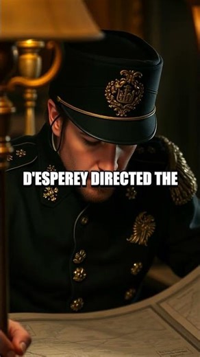 Megiddo 1918: The Pivot That Shaped the Middle East