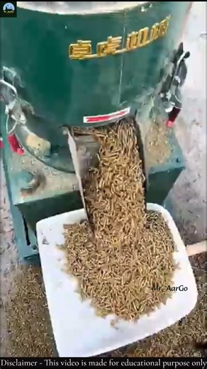 சீனாவில் தர்பூசணி சாப்பிடுவதை நிறுத்திட்டாங்களா? 😱 ஏன் தெரியுமா? #shorts