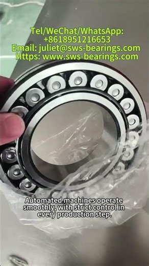 Professional Factory · Precision Manufacturing · Reliable Supply