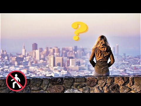 SMOG: causes and effects