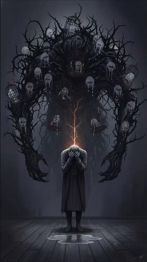 The Wound Behind Every Overreaction