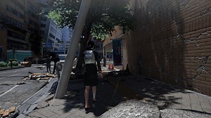 Disaster Report 4 Plus: Summer Memories Will Get A PC Version And Western Release Early 2020