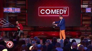 64K views · 406 reactions | Comedy Club on Reels | Facebook