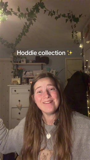 Explore Our Trendy Hoodie Collection