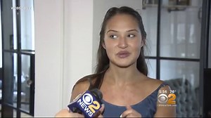 Wedding crashers come forward after TV appeal