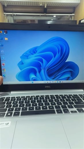 Bms Stores Mohi on Instagram: "BMS Computer Sales & Service is one of the most trusted refurbished laptop and desktop sales & repair centers in Hyderabad, offering reliable products and expert technical services under one roof. We sell all major brands of laptops and desktops, including Dell, HP, Lenovo, and other leading brands. All our systems are refurbished, thoroughly tested, and supplied with a 1-year service warranty, ensuring complete peace of mind for our customers. Our refurbished lapt