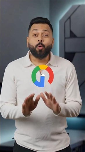 Gemini’s SECRET Feature: No-Code App Builder 🛠️