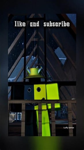 in roblox give me game 🎮.#viral‪@Luffysense‬