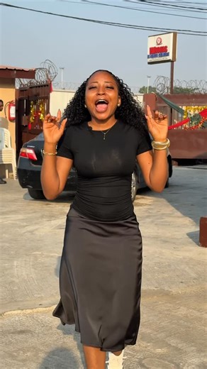 Harvesters Yaba on Instagram: "FIRST SERVICE IS LIVE🔥🔥"