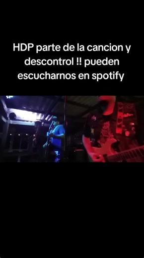 Videos de HDP (@hdp.2021) con “sonido original - HDP”