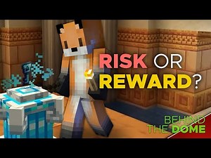 How To Win Sands of Time? (in an easy and hard way)