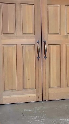 リングガールの登場に感動💕 | プラコレの素敵なウェディング演出